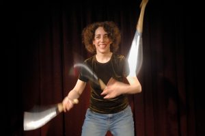 Ko-IF-I-CAN'T-JUGGLE...SaraFelder1-print