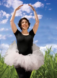 sara-felder-web