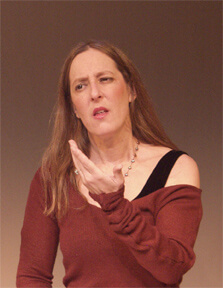 Margolin-hand-up-web