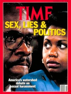 Time mag cover