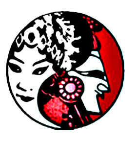 Chinese-Theatre-Works-logo-web