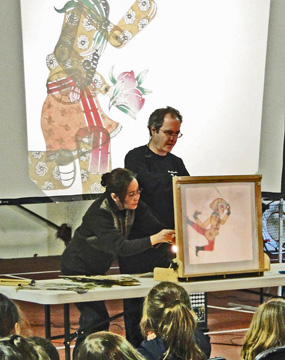 Shadow-Workshop--Emory-web