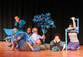 Perfomance-Project-FIRST-GENERATION-Ensemble-in-fo_n'_ale-_web