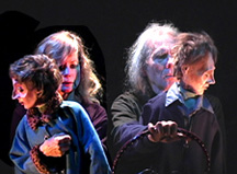 Independent-Eye-puppets-web