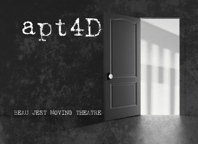 Apt4D-LOGO-WEB