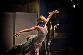 Callings-Arcosanti-web