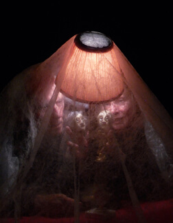 Ind-Eye-Diana Veil-web