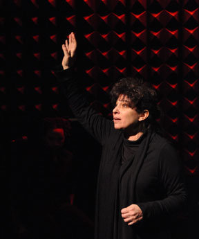 Yo-Miss-Judith-Sloan-photo-by-robert-winncropjpg