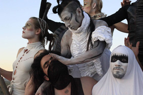 carpetbagbrigade-faces