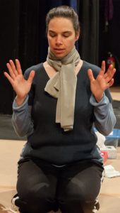 Jubilith-explaining-web