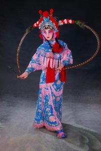 Dai-Nuo-Chinese-Theatre-Works-web