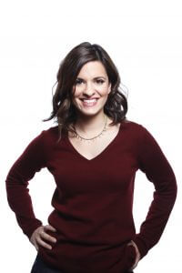 2/27/14 Nadia Manzoor