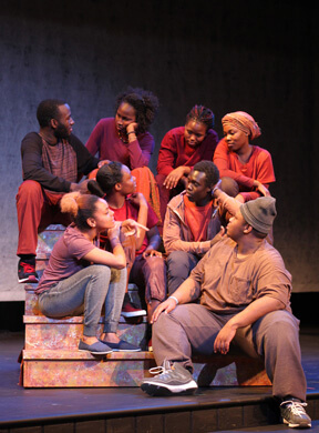 First-Generation-Ensemble1web