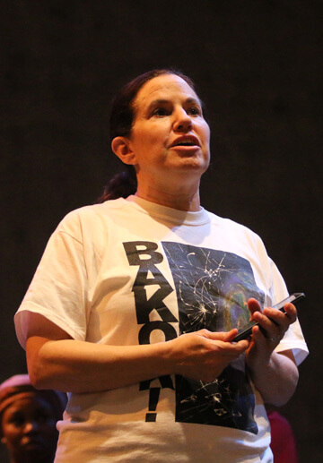 JulieLichtenberg-web