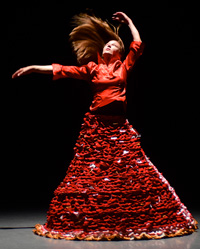 July-8-10-Ko-Kabaret-Candice-Salyers-web