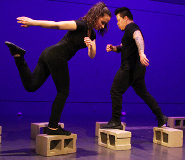 Ko-FREEDOM PROJECT-Everett-Company4-web