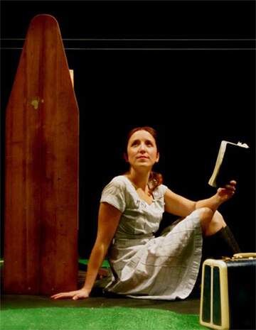 Ko-KABARET--Kali-Quinn--web