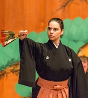 Ko-Kabaret-Jubilith-Moore-Atsumori