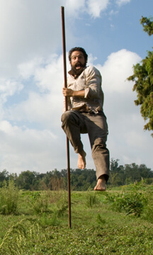 Ko-Kabaret---Nick-Slie---Loup-Garou