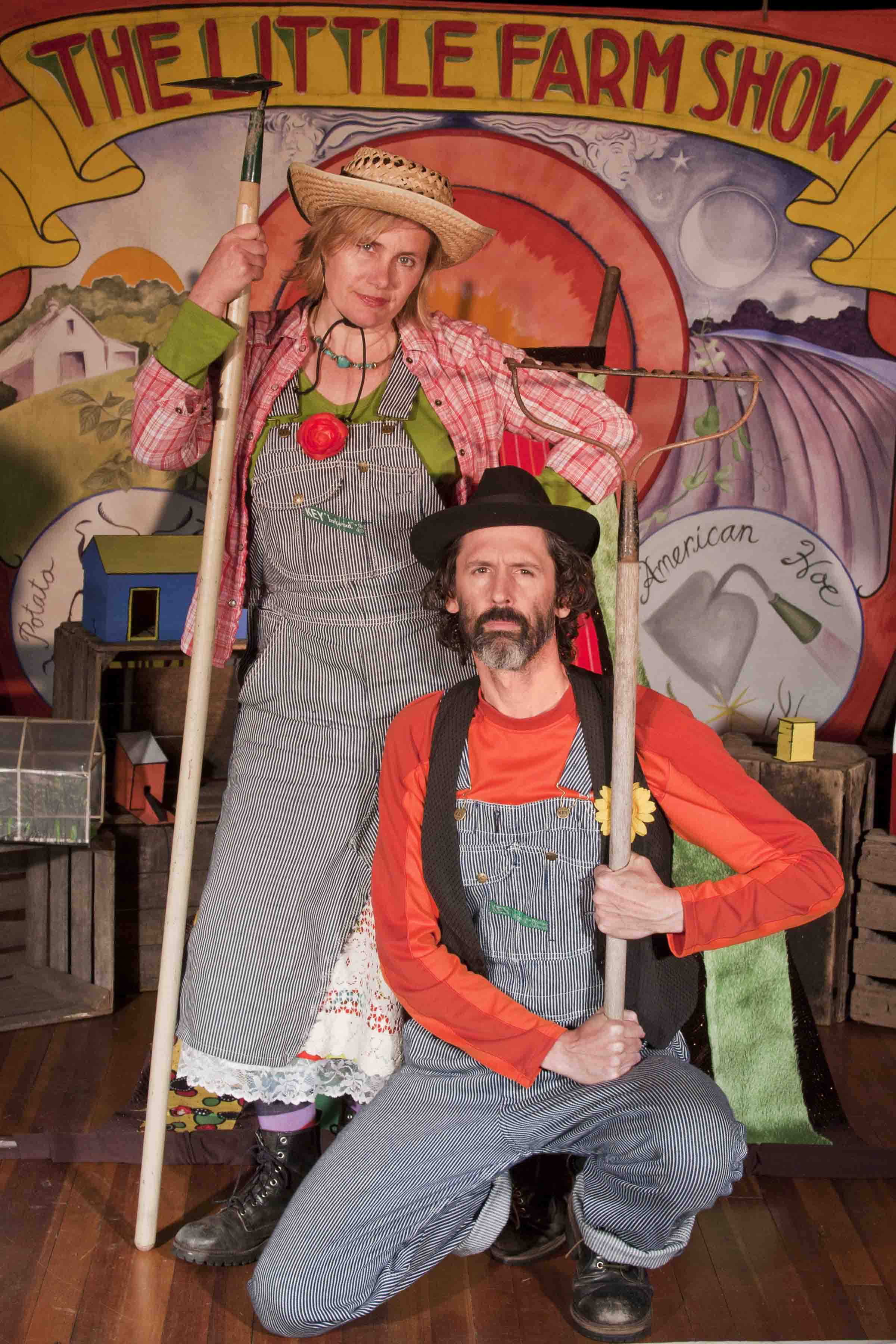 Ko-THE-LITTLE-FARM-SHOW-NACL-Theatre-web