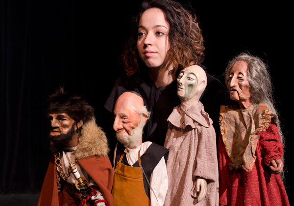 Ko-WHEN-I-PUT-MY-HAND-Sandglass3-web