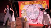 LittleFarmShow03