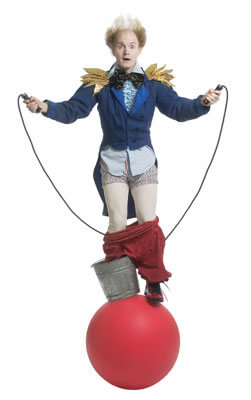 Small_Drew_Ball_Bucket