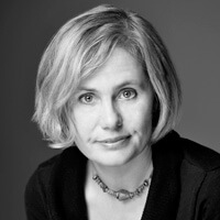 kowalchuk_tannis-3_80