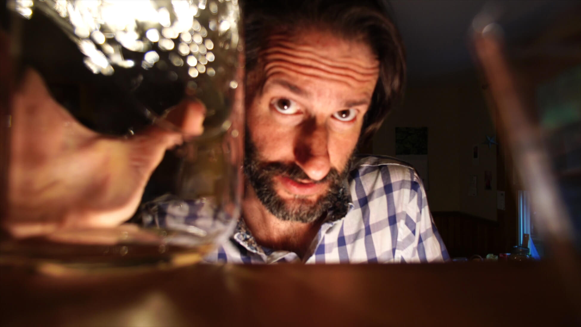 Canary in a Gold Mine - Image 2