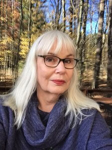 4481FA02-301B-4E30-B6E3-ABC772D070EA_1_105_c